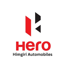 HIMGIRI AUTOMOBILES PRIVATE LIMITED.png